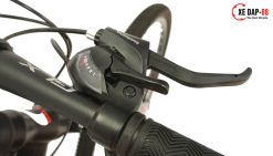 XE-DAP-GALAXY-MT16-11