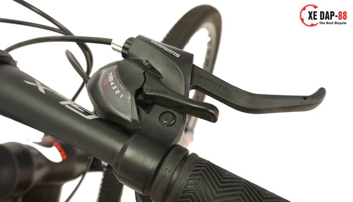 XE-DAP-GALAXY-MT16-11