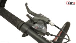 XE-DAP-GALAXY-MT16-12