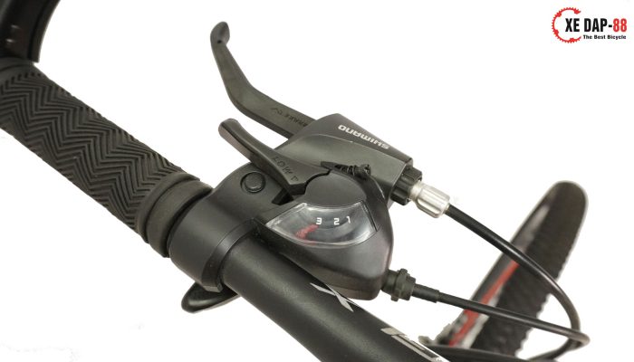 XE-DAP-GALAXY-MT16-12