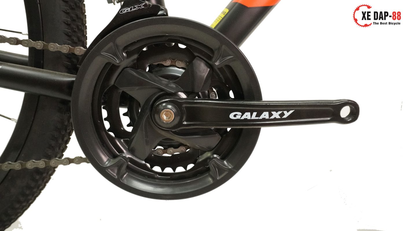 XE-DAP-GALAXY-MT16-13