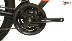 XE-DAP-GALAXY-MT16-13