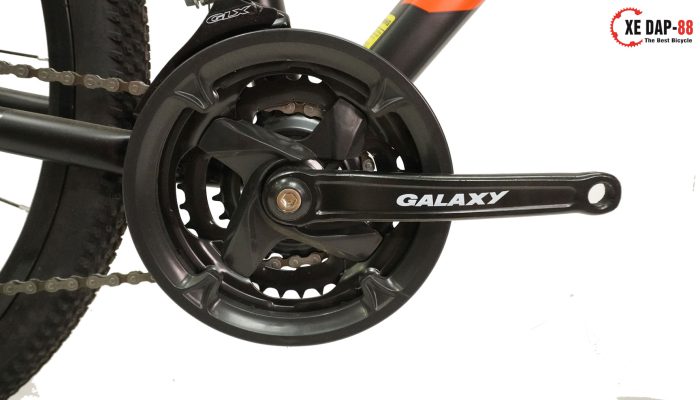 XE-DAP-GALAXY-MT16-13