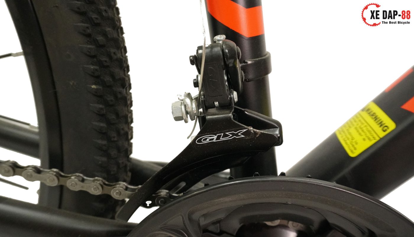 XE-DAP-GALAXY-MT16-14