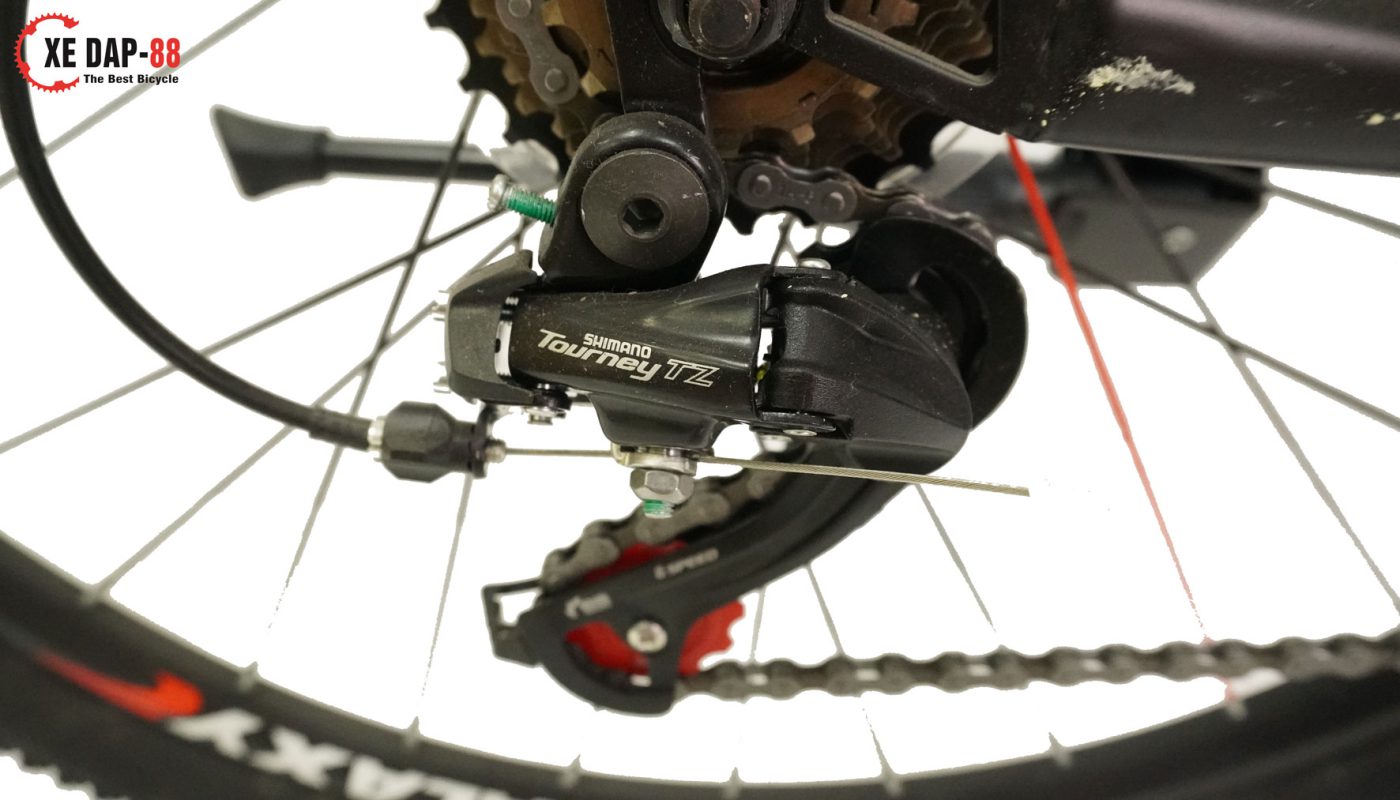 XE-DAP-GALAXY-MT16-15