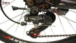 XE-DAP-GALAXY-MT16-15