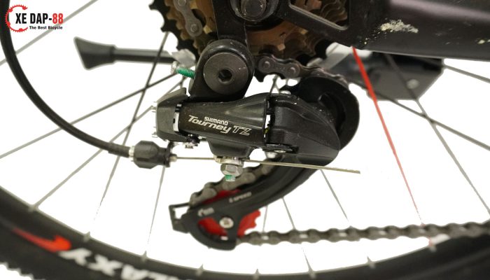 XE-DAP-GALAXY-MT16-15