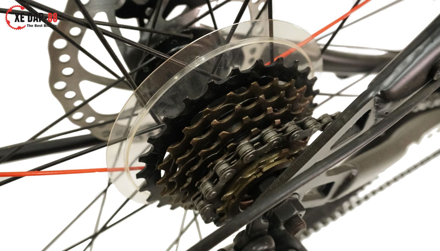 XE-DAP-GALAXY-MT16-16