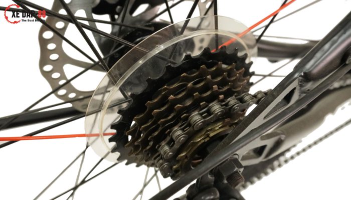 XE-DAP-GALAXY-MT16-16