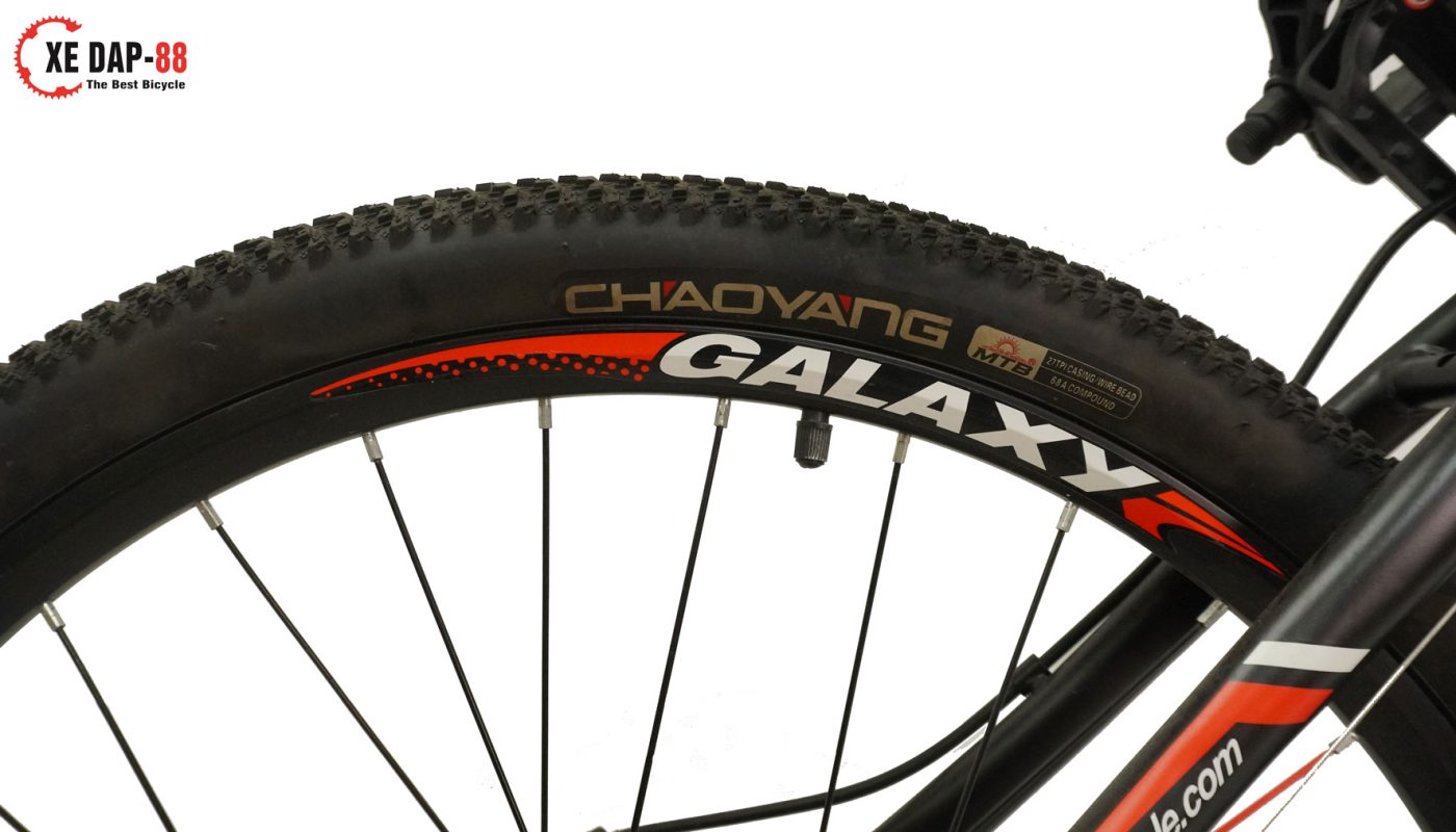 XE-DAP-GALAXY-MT16-17