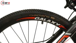 XE-DAP-GALAXY-MT16-17