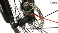 XE-DAP-GALAXY-MT16-18