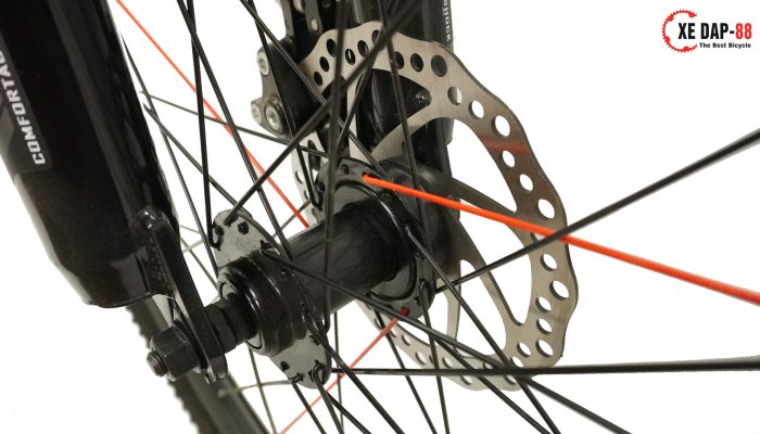 XE-DAP-GALAXY-MT16-18