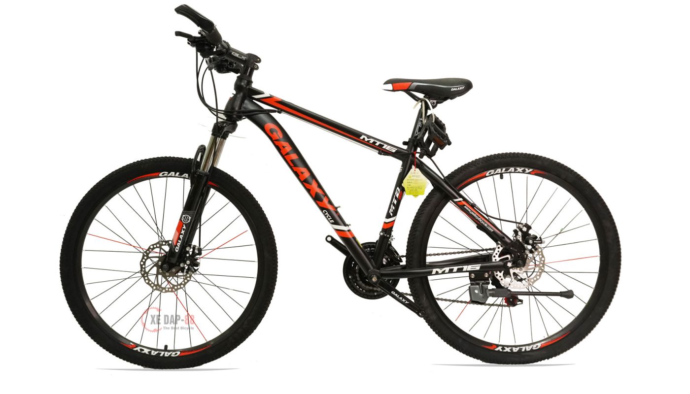 XE-DAP-GALAXY-MT16-2