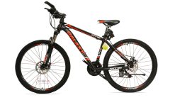 XE-DAP-GALAXY-MT16-2