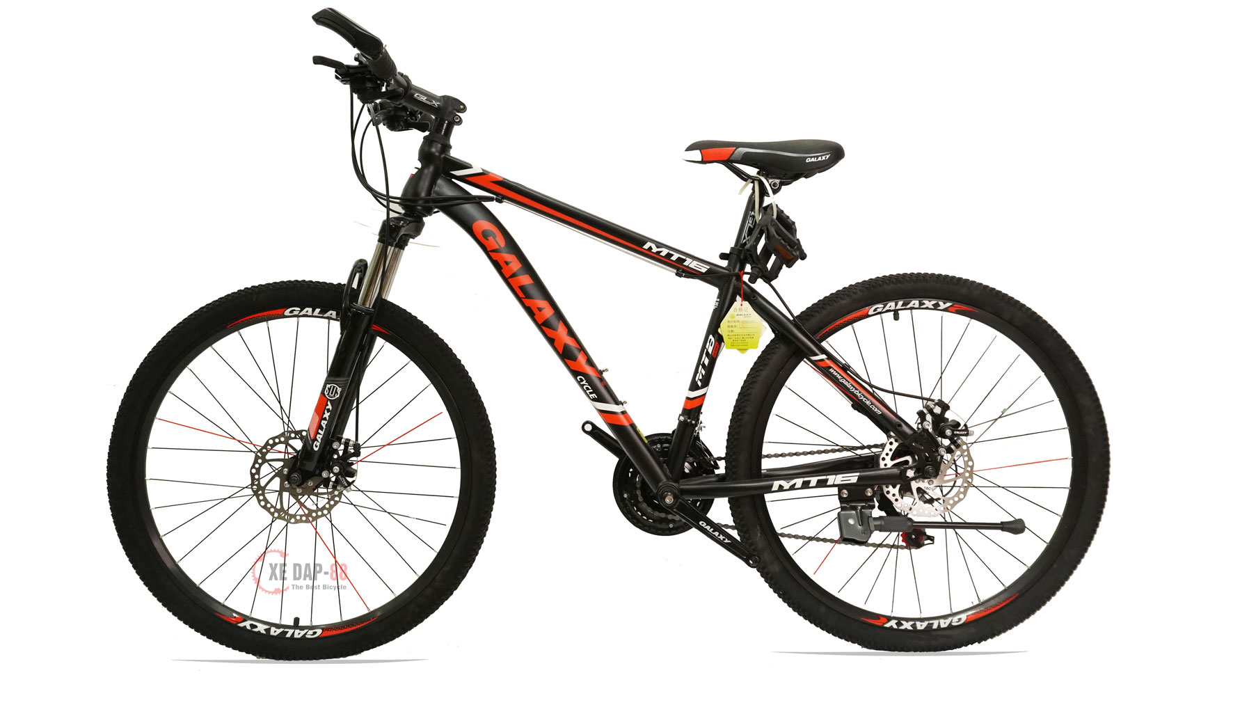 XE-DAP-GALAXY-MT16-2