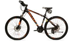 XE-DAP-GALAXY-MT16-3