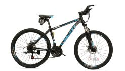 XE-DAP-GALAXY-MT16-4