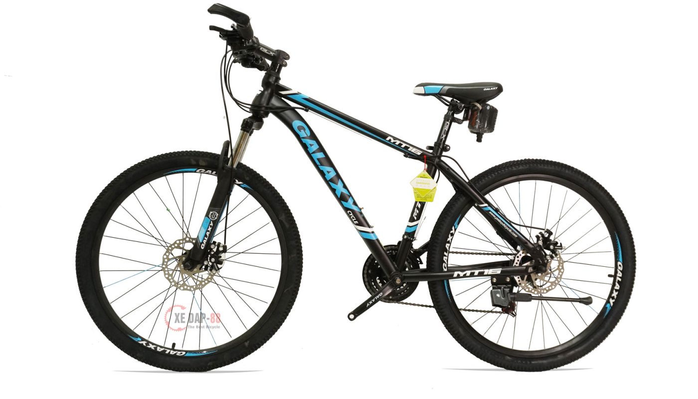 XE-DAP-GALAXY-MT16-5