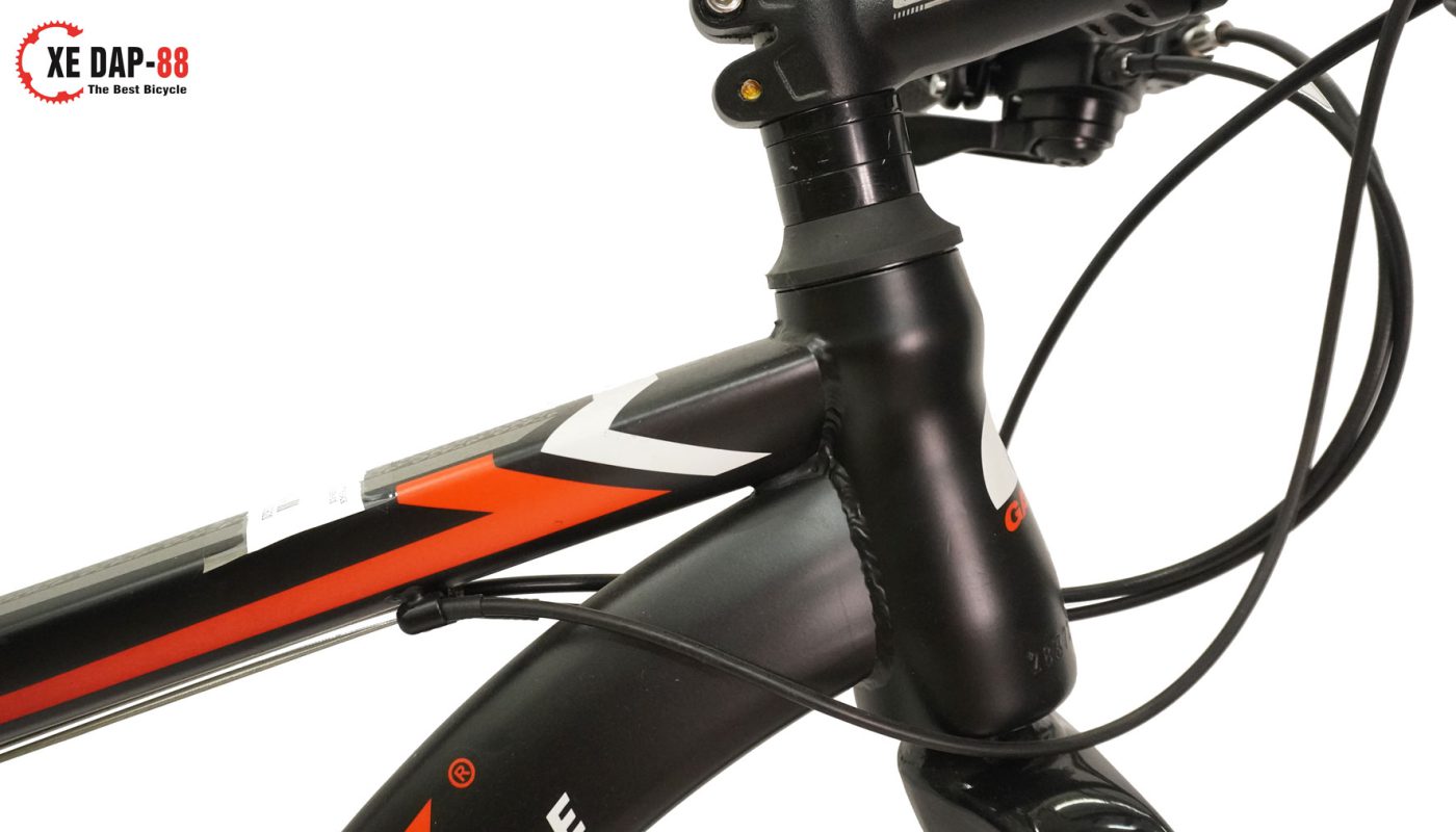 XE-DAP-GALAXY-MT16-6