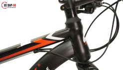 XE-DAP-GALAXY-MT16-6