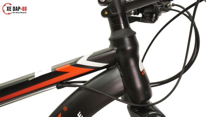 XE-DAP-GALAXY-MT16-6