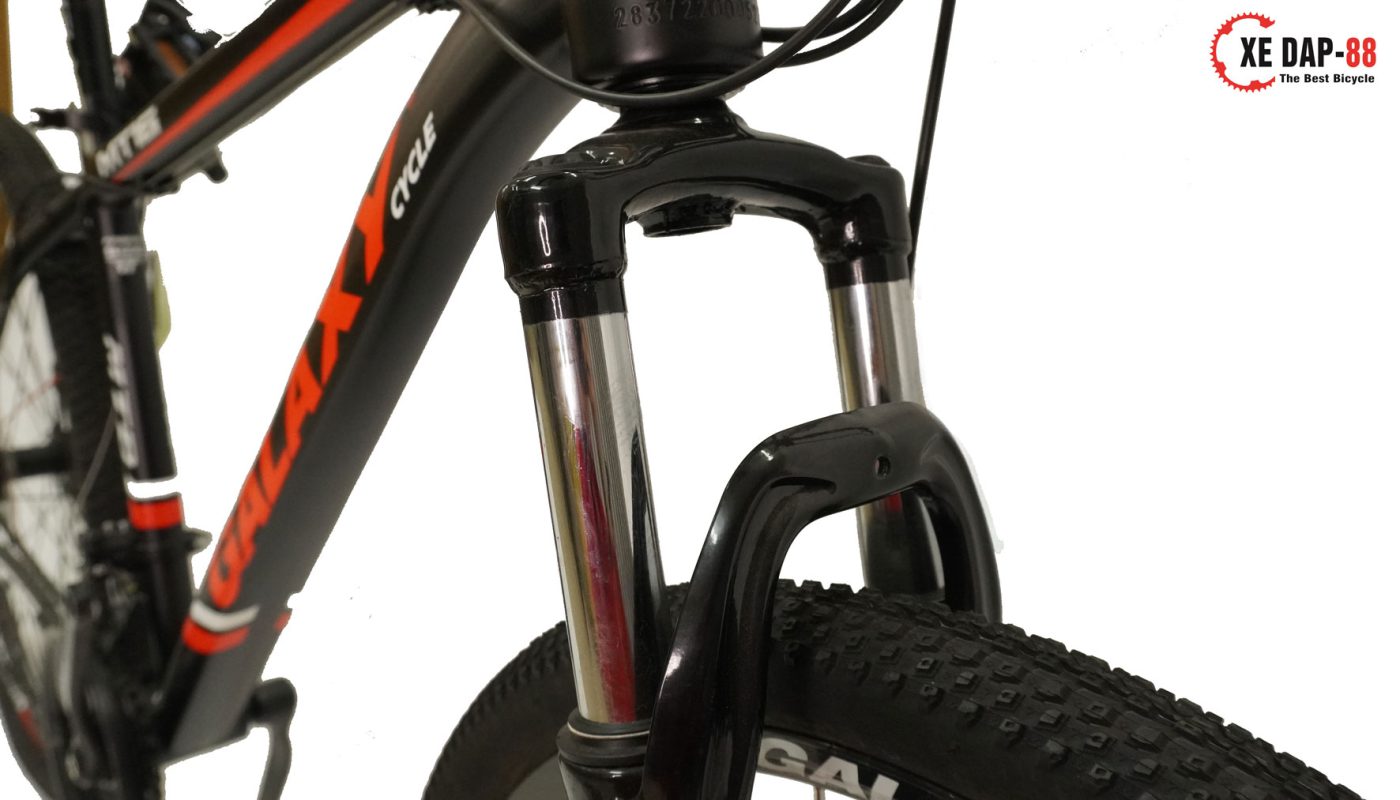 XE-DAP-GALAXY-MT16-7