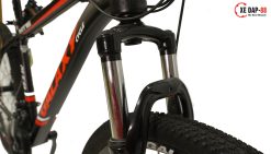 XE-DAP-GALAXY-MT16-7