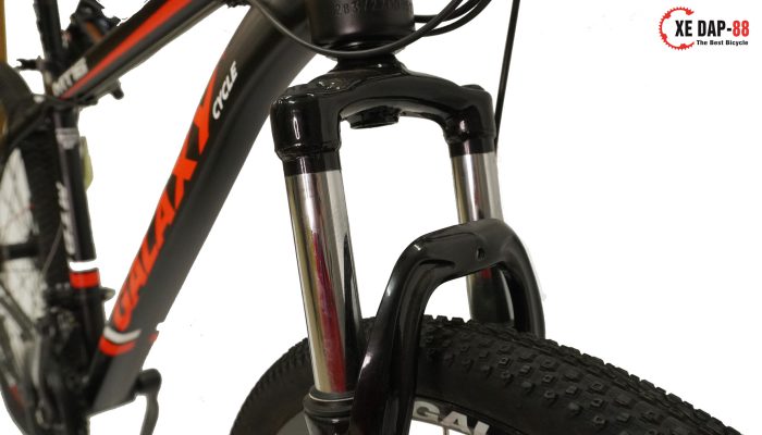 XE-DAP-GALAXY-MT16-7