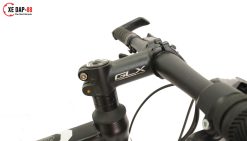 XE-DAP-GALAXY-MT16-8