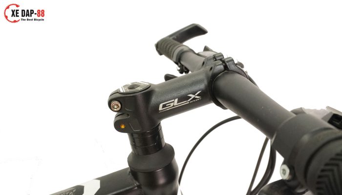 XE-DAP-GALAXY-MT16-8