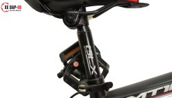 XE-DAP-GALAXY-MT16-9