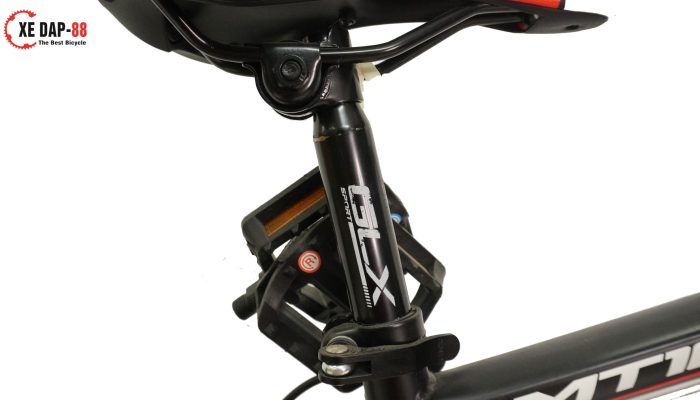 XE-DAP-GALAXY-MT16-9