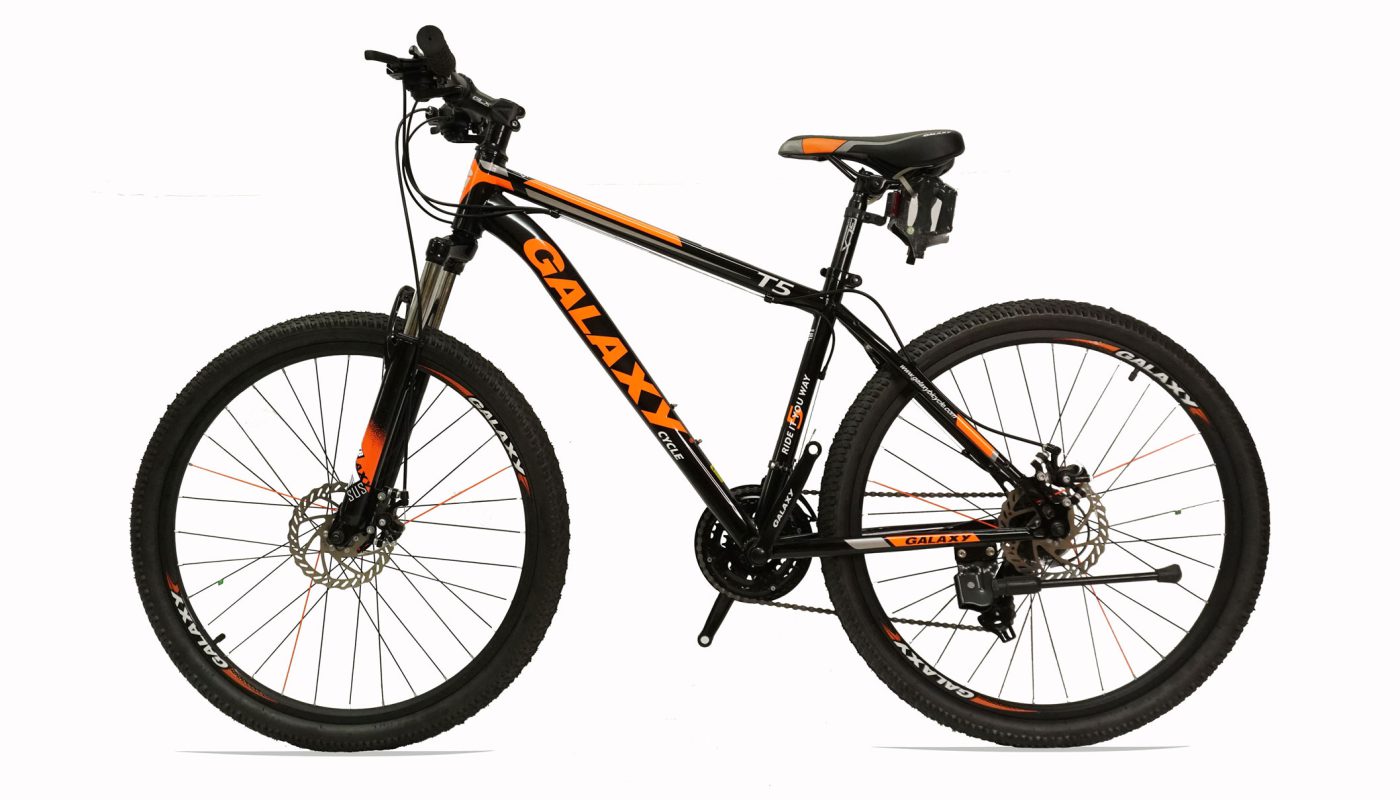 XE-DAP-GALAXY-T5-2021-1