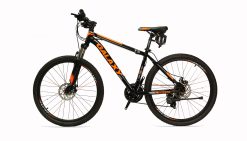 XE-DAP-GALAXY-T5-2021-1