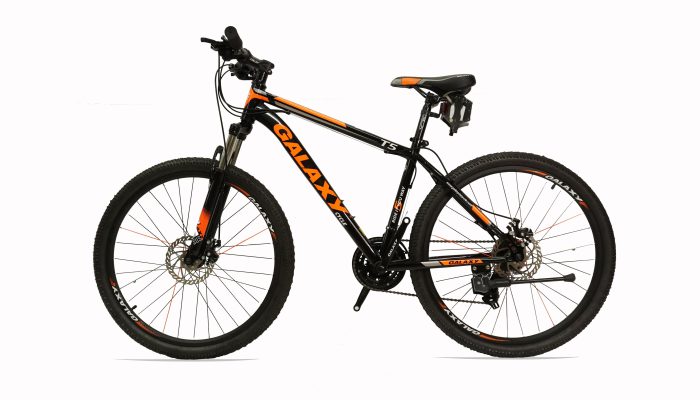 XE-DAP-GALAXY-T5-2021-1