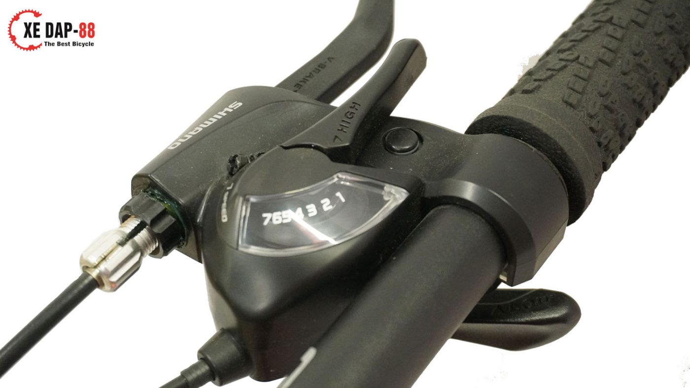 XE-DAP-GALAXY-T5-2021-10