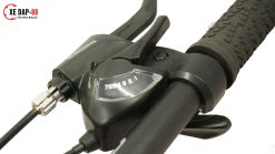 XE-DAP-GALAXY-T5-2021-10