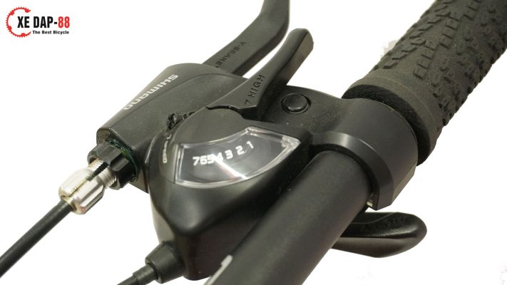 XE-DAP-GALAXY-T5-2021-10