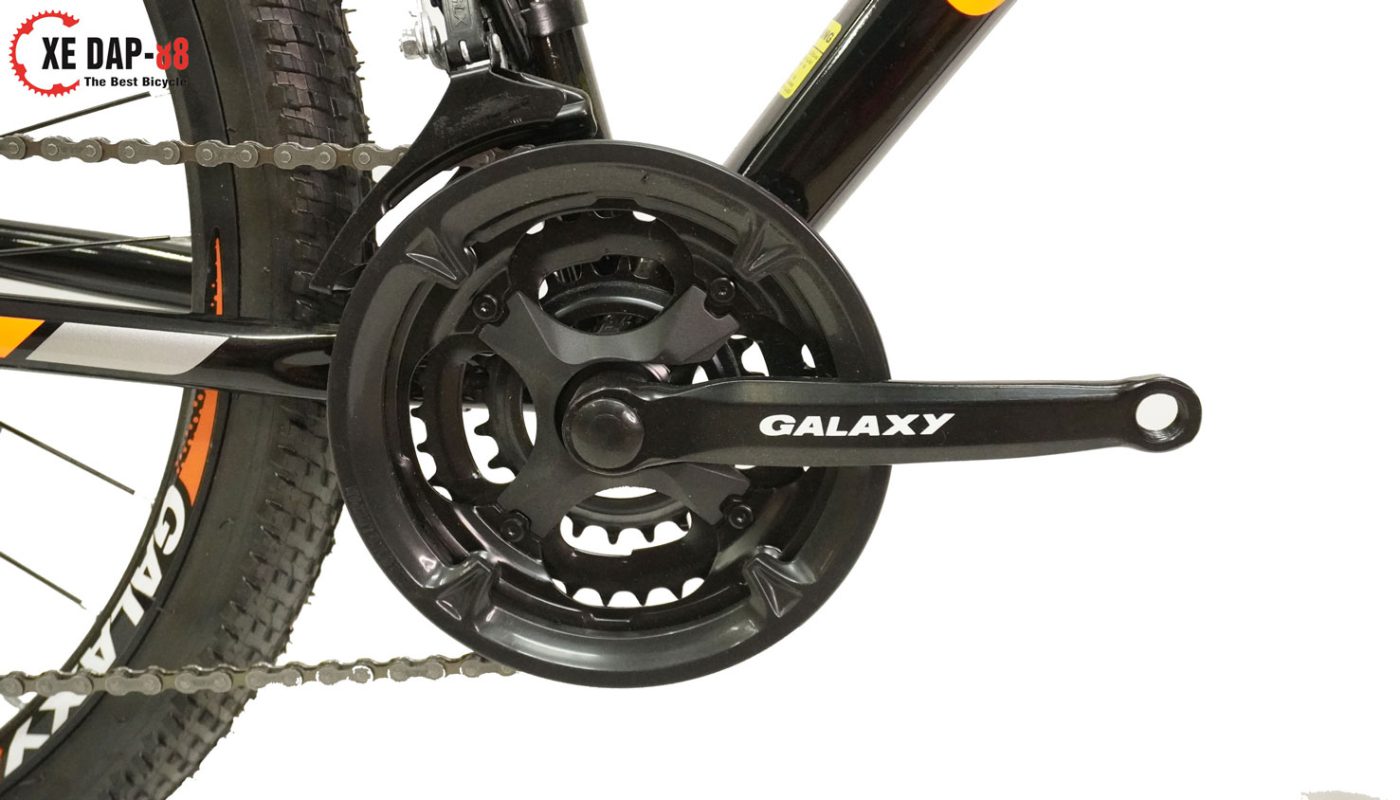 XE-DAP-GALAXY-T5-2021-11