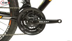 XE-DAP-GALAXY-T5-2021-11