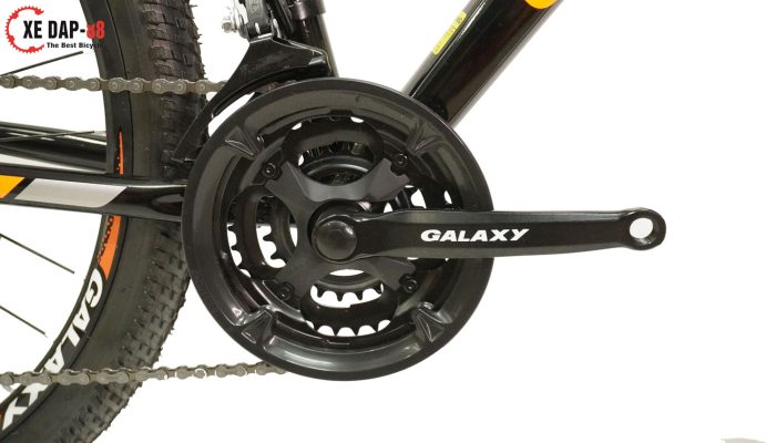 XE-DAP-GALAXY-T5-2021-11