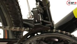 XE-DAP-GALAXY-T5-2021-12