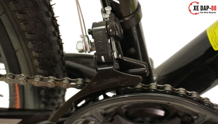 XE-DAP-GALAXY-T5-2021-12