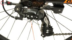 XE-DAP-GALAXY-T5-2021-13