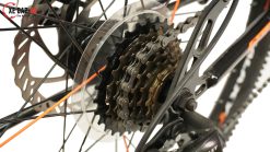 XE-DAP-GALAXY-T5-2021-14