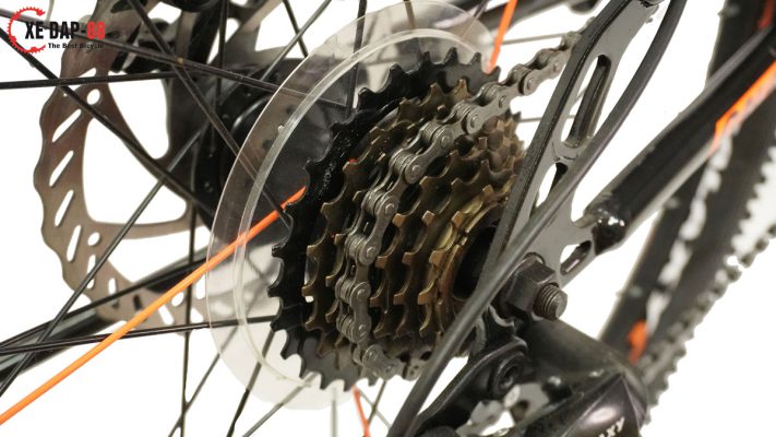 XE-DAP-GALAXY-T5-2021-14