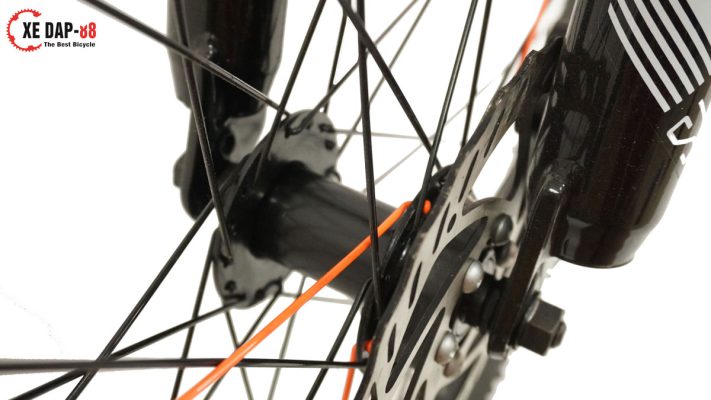 XE-DAP-GALAXY-T5-2021-15