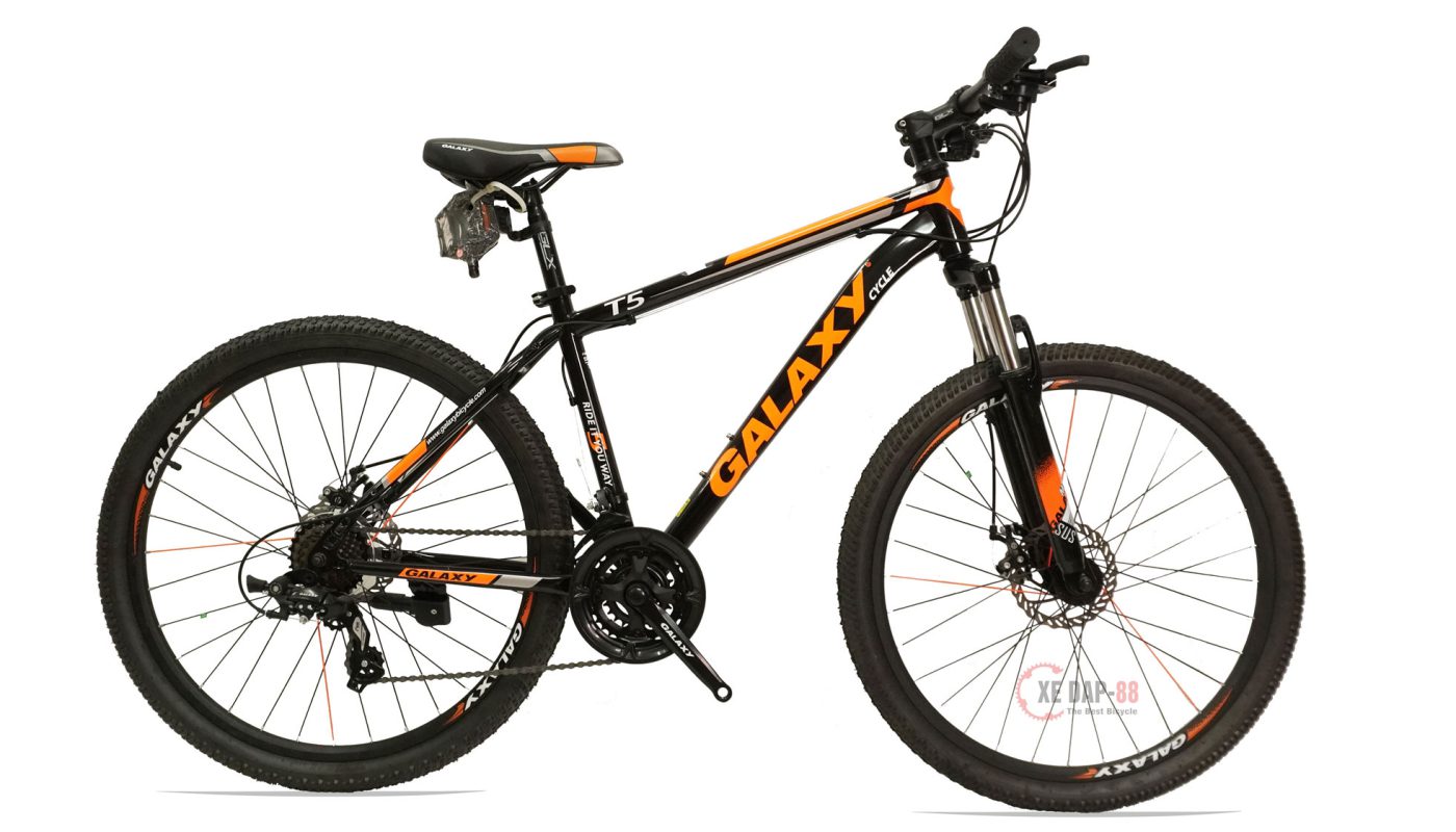 XE-DAP-GALAXY-T5-2021-2