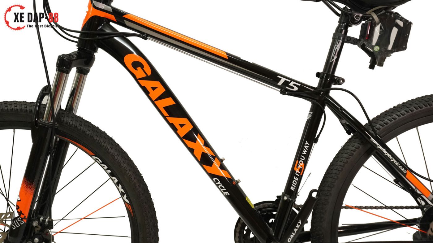 XE-DAP-GALAXY-T5-2021-3